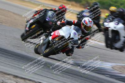 media/Sep-03-2023-Lets Ride (Sun) [[cf13ca392d]]/A Group/11am (Cotton Corners)/